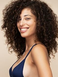 Mina El Hammani